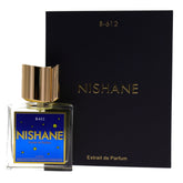 Nishane B-612 Extrait De Parfum